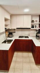 Cote D'Azur (D15), Condominium #580804551